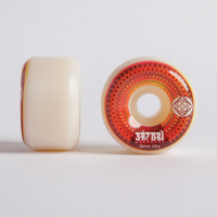 Satori - Movement Mandalic - 54mm