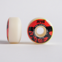 Satori - Movement Vinyl Series - 51mm