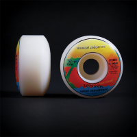Satori - Movement Vintage Versions - 52mm