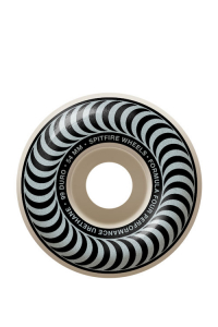 Spitfire Wheels - Classic Formula Four 99 Duro