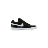 Nike - SB DELTA FORCE VULC 942237