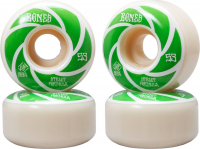 Bones - STF V1 Standard Skateboard Hjul 4-Pack