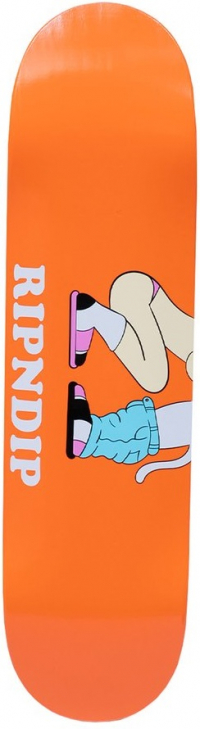 Rip N Dip - Love Is Blind Skateboard Bräda