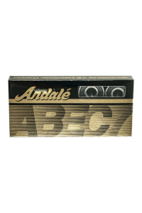 Andale - ABEC 7