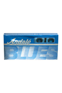 Andale -  Blues