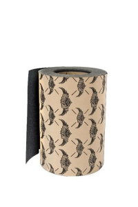 Jessup - 10 x 33