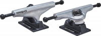 Birdhouse - Skateboard Component Kit