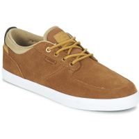 Etnies - HITCH
