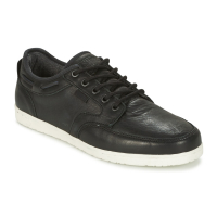 Etnies - DORY