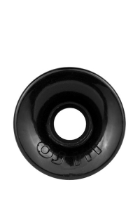 Oj Wheels - Hot Juice 78a