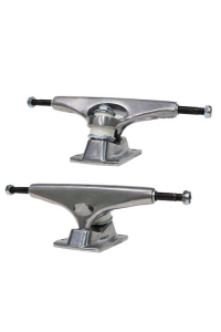 Krux - K5