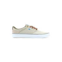 DC Shoes - Dc Mikey Taylor Vulc ADYS300132-CAM