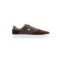 DC Shoes - DC Mikey Taylor SE ADYS100304 CCB