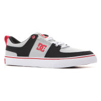 DC Shoes - DC Lynx Vulc TX ADYS300234-GRF