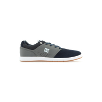 DC Shoes - DC Cole Signature ADUS100231-NVY
