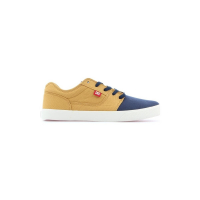 DC Shoes - DC Tonik TX 303111-CAM