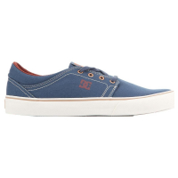 DC Shoes - DC Trase TX ADYS300126-VGO