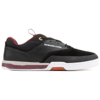 DC Shoes - DC Mens Cole Lite 3 S ADYS100230 BO2