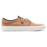 DC Shoes - Domy?lna nazwa