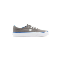 DC Shoes - DC Trase Tx ADYS300126-GBF