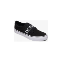 DC Shoes - Trase TX SP ADYS300545