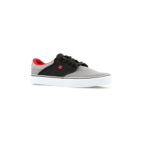 DC Shoes - DC Mikey Taylor Vulc Adys300132