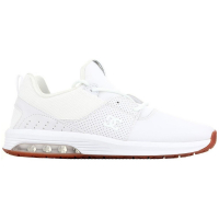 DC Shoes - DC Heathrow IA ADYS200035-HWG