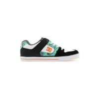 DC Shoes - DC Pure Elastic ADBS300148-XKWB