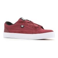 DC Shoes - DC Lynnfield S ADYS300463-BUR