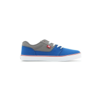 DC Shoes - DC Tonik TX 303111 XSSG