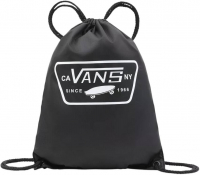 Vans - League Bench Gymnastikpåse