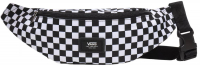 Vans - Mini Ward Cross Body Bältetaske