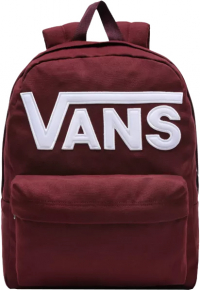 Vans - Old Skool III Ryggsäck