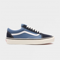 Vans - Old Skool 36 DX OG Navy
