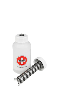 Bones - Bearing Cleaning Unit