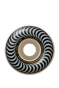 Spitfire Wheels - Classic Formula Four 101 Duro