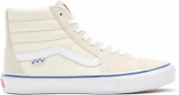 Vans - Skate SK8-Hi Skor