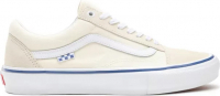 Vans - Skate Old Skool Skor