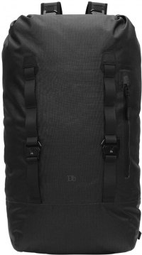 Element - Db The Element Rolltop Ryggsäck
