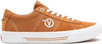 Vans - Skate Sid Skor