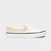 Vans - Classic Slip-On 9