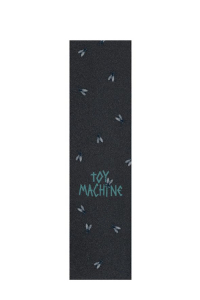 Toy Machine - Flies Griptape
