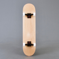 Blind - Skateboard MrBoard blank Komplett 7.25x29