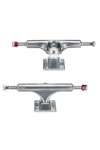 Ace Trucks - AF1