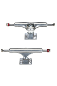 Ace Trucks - AF1