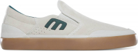 Etnies - Marana Släpp XLT Skateskor