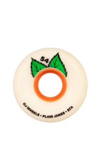 Oj Wheels -  Plain Jane Keyframe 87a 