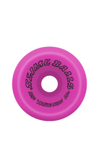 Santa Cruz - Slime Balls