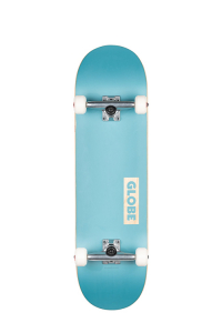 Globe - Komplett Skateboard