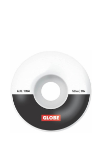 Globe -  G1 Wheels 